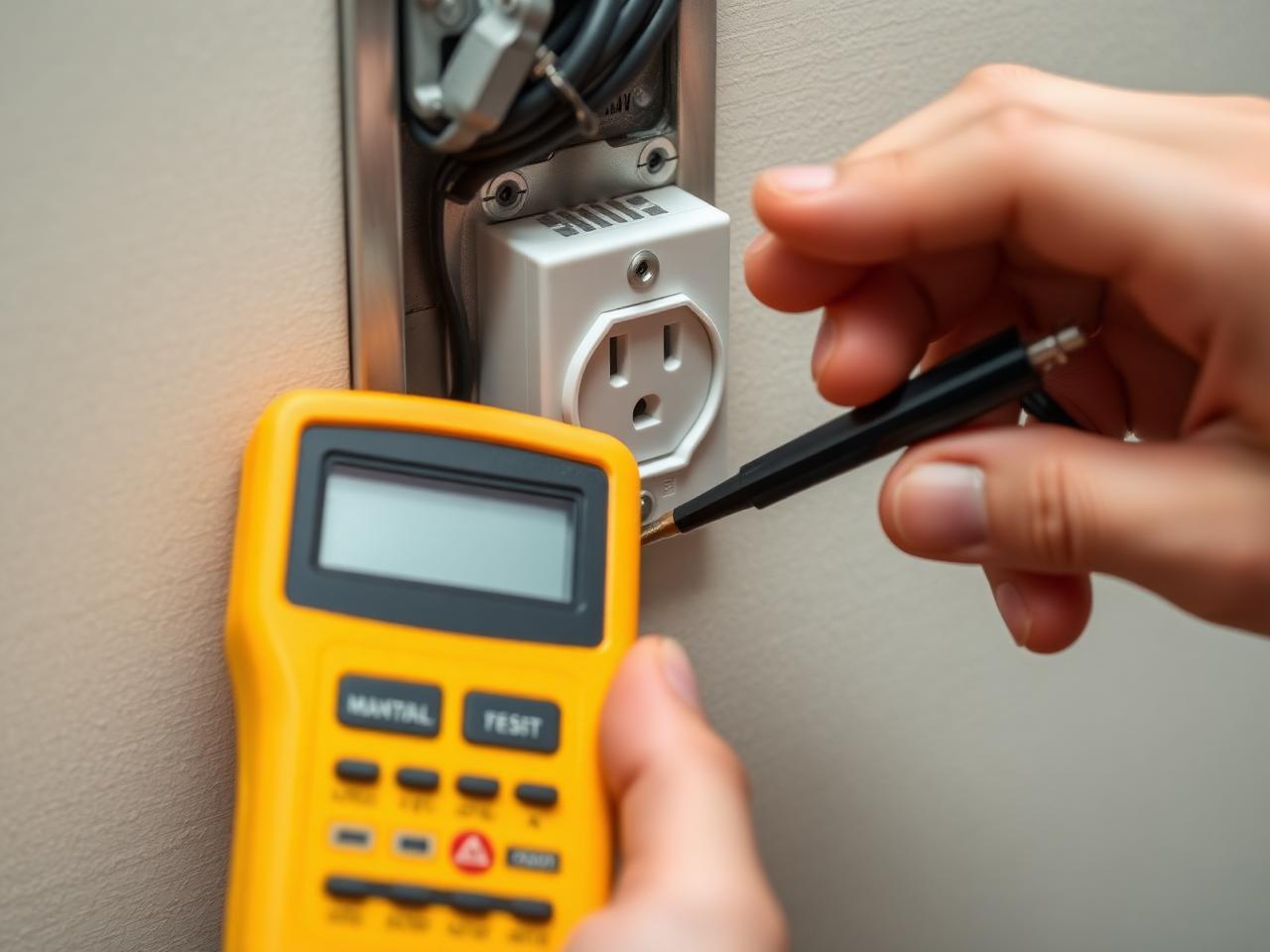 5 Electrical Red Flags Every Minnesota Homeowner Should Know