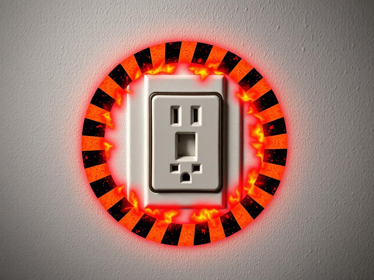 blog thumbnail — When Should You Upgrade Your Electrical Panel?